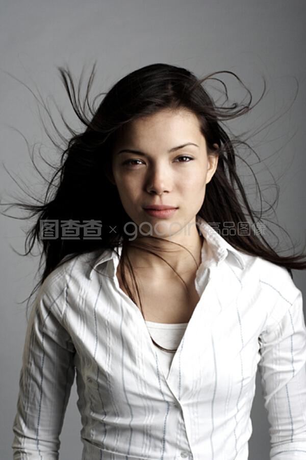 双碟秀直播 档案